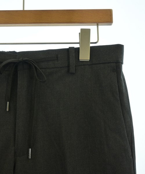 UNIVERSAL LANGUAGE กางเกง อื่น