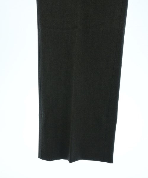 UNIVERSAL LANGUAGE กางเกง อื่น