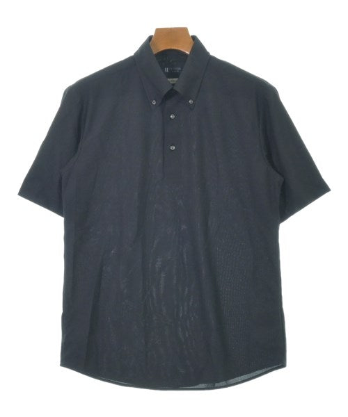 UNIVERSAL LANGUAGE เสื้อโปโล