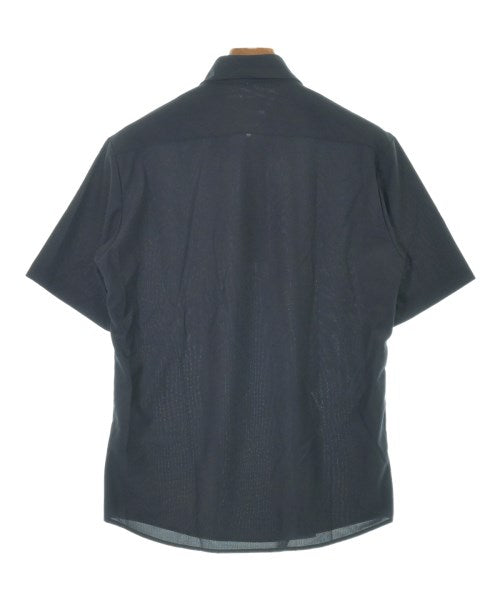 UNIVERSAL LANGUAGE เสื้อโปโล