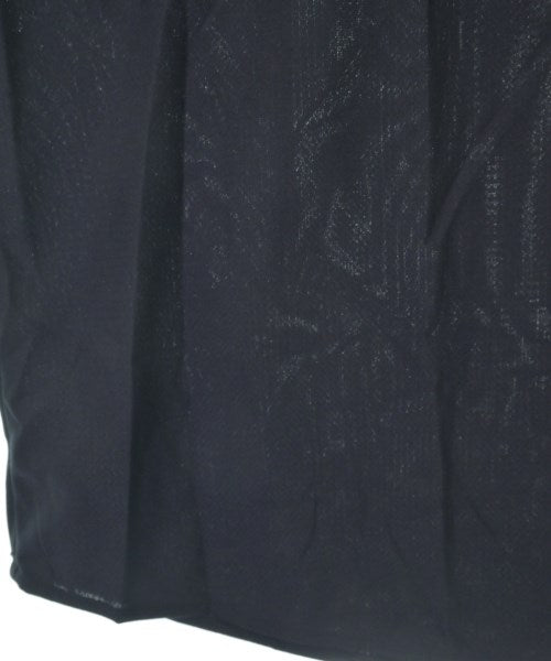 UNIVERSAL LANGUAGE เสื้อโปโล