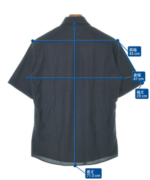 UNIVERSAL LANGUAGE เสื้อโปโล