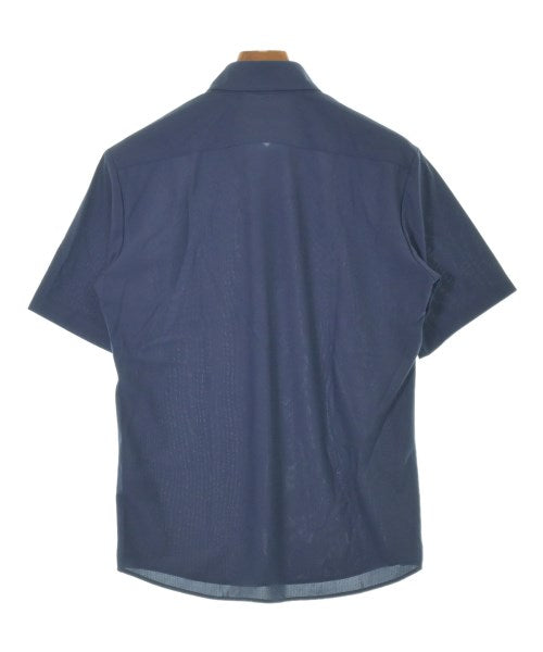 UNIVERSAL LANGUAGE เสื้อโปโล