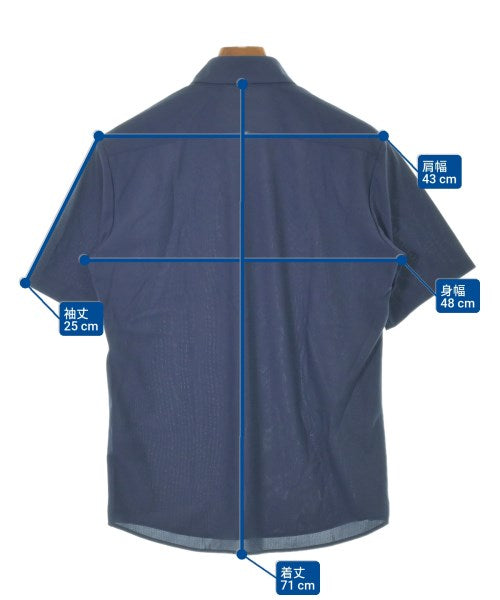 UNIVERSAL LANGUAGE เสื้อโปโล