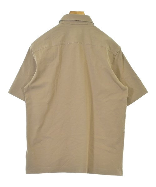 UNIVERSAL LANGUAGE เสื้อยืด/เสื้อท็อปส์