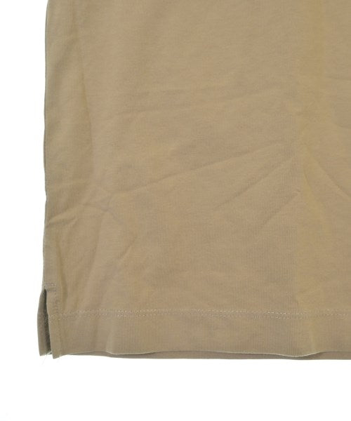 UNIVERSAL LANGUAGE เสื้อยืด/เสื้อท็อปส์