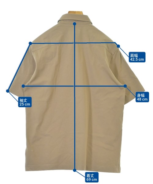 UNIVERSAL LANGUAGE เสื้อยืด/เสื้อท็อปส์
