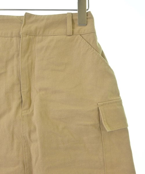 WHO'S WHO Chico กางเกง อื่น