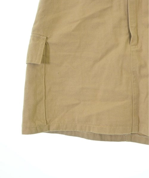 WHO'S WHO Chico กางเกง อื่น