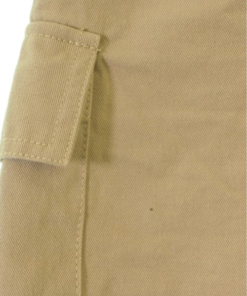 WHO'S WHO Chico กางเกง อื่น