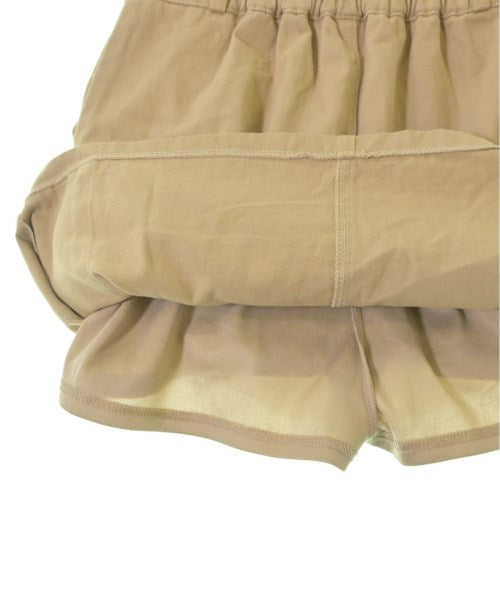 WHO'S WHO Chico กางเกง อื่น