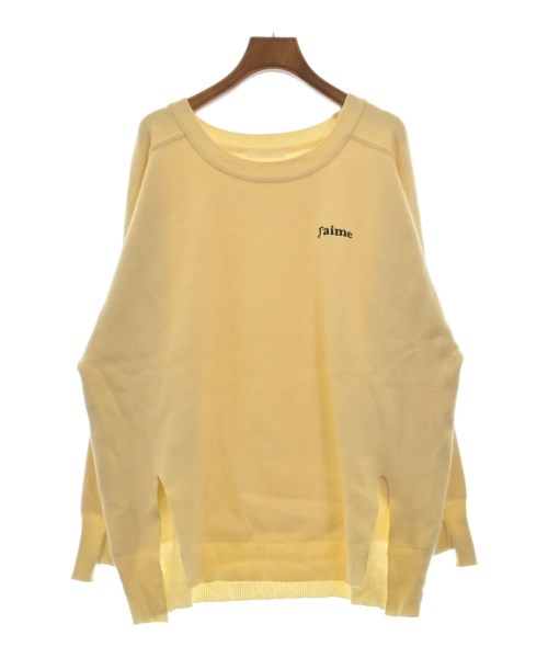 WHO'S WHO Chico เสื้อกันหนาว