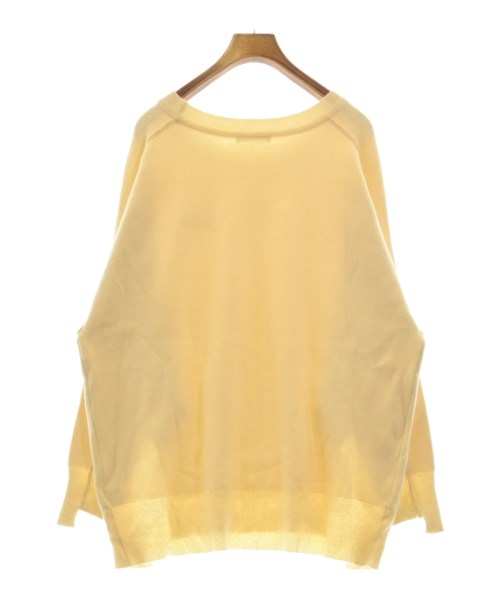 WHO'S WHO Chico เสื้อกันหนาว