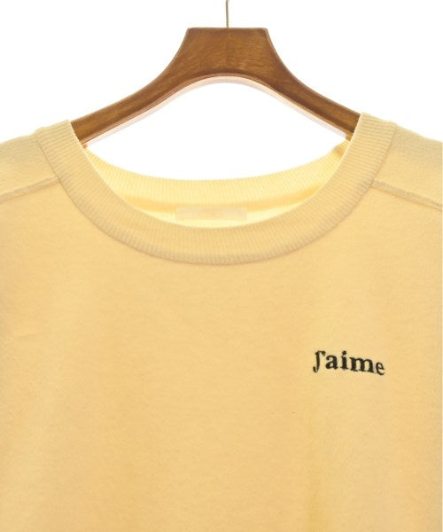 WHO'S WHO Chico เสื้อกันหนาว