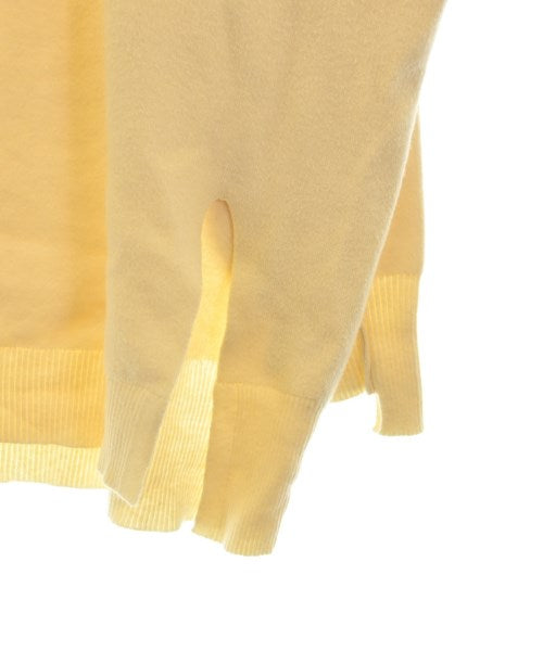 WHO'S WHO Chico เสื้อกันหนาว