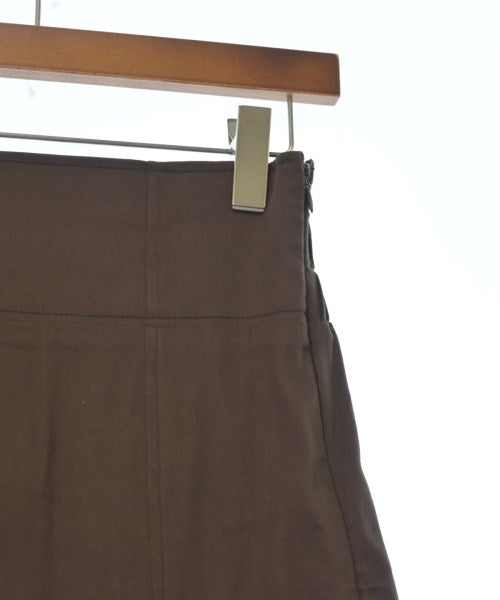 WHO'S WHO Chico กระโปรงยาว/แม็กซี่ยาว