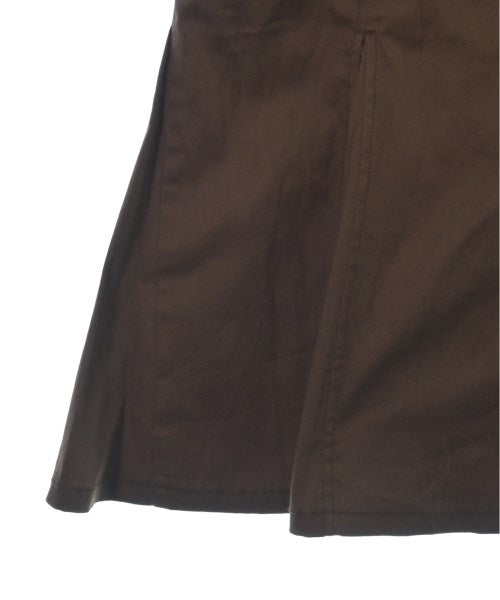 WHO'S WHO Chico กระโปรงยาว/แม็กซี่ยาว