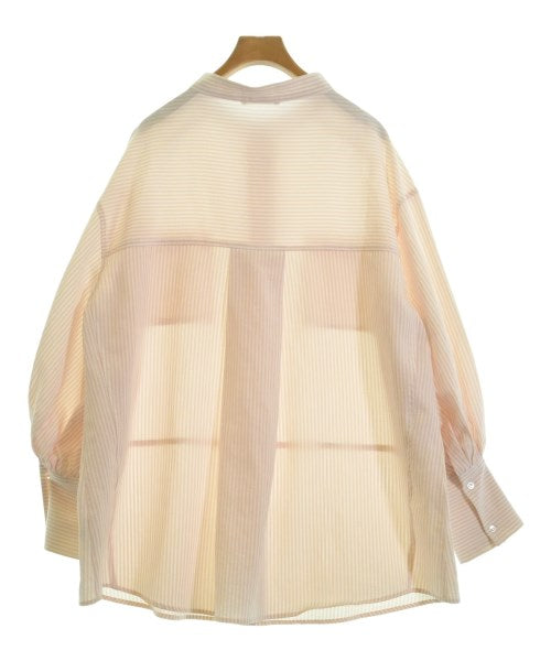 Chico เสื้อลำลอง