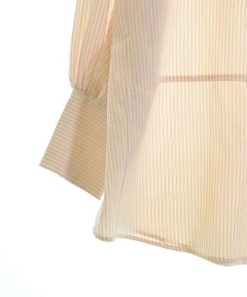 Chico เสื้อลำลอง