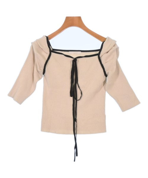 WHO'S WHO Chico เสื้อกันหนาว