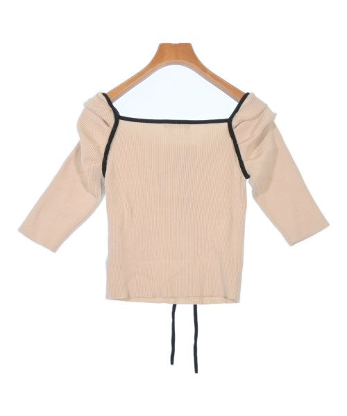 WHO'S WHO Chico เสื้อกันหนาว