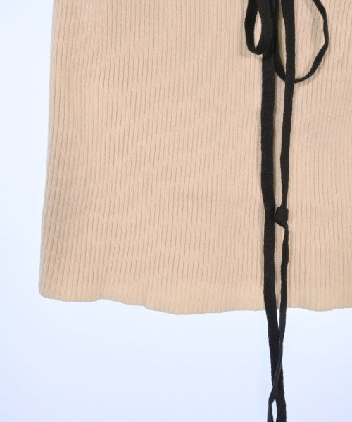 WHO'S WHO Chico เสื้อกันหนาว