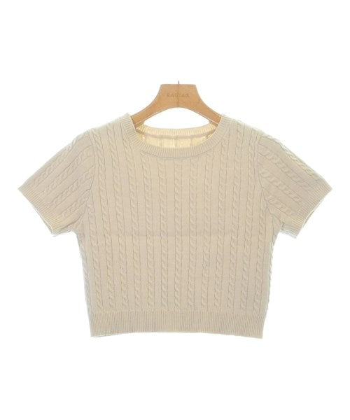 WHO'S WHO Chico เสื้อกันหนาว