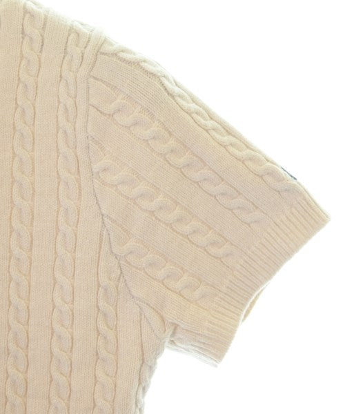 WHO'S WHO Chico เสื้อกันหนาว