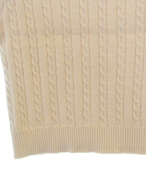 WHO'S WHO Chico เสื้อกันหนาว