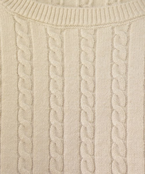 WHO'S WHO Chico เสื้อกันหนาว