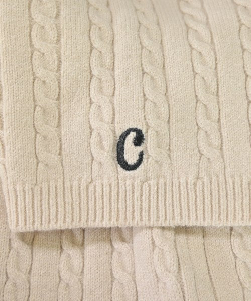 WHO'S WHO Chico เสื้อกันหนาว