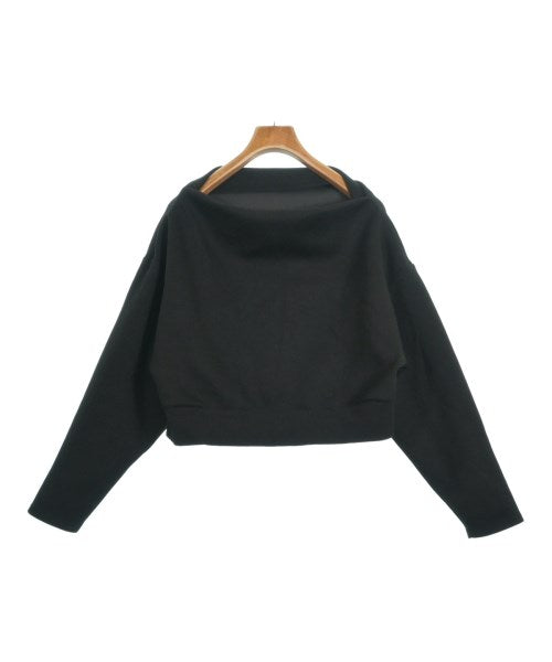 WHO'S WHO Chico เสื้อสเวตเตอร์