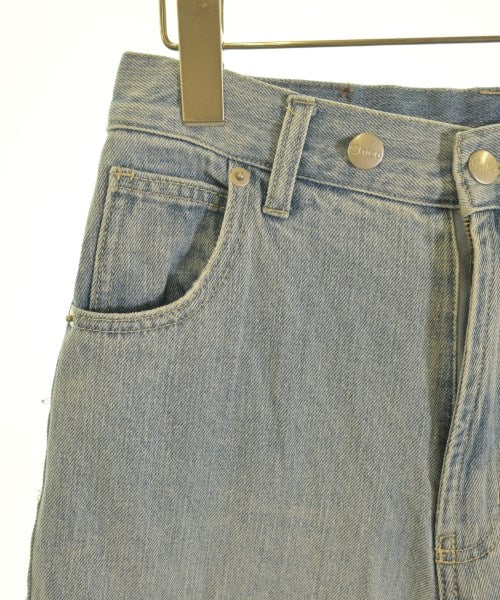 WHO'S WHO Chico ยีนส์