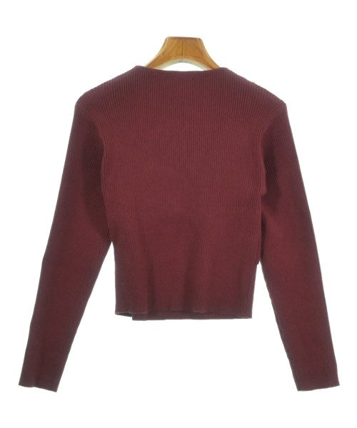 WHO'S WHO Chico เสื้อกันหนาว