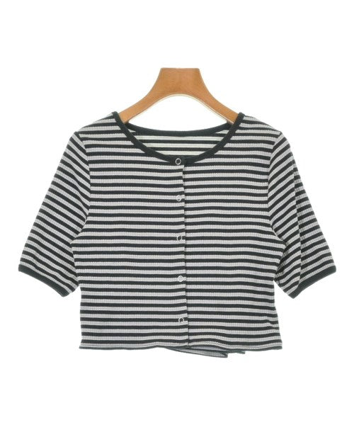 WHO'S WHO Chico เสื้อคาร์ดิแกน