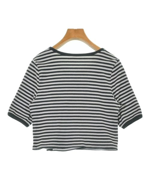 WHO'S WHO Chico เสื้อคาร์ดิแกน