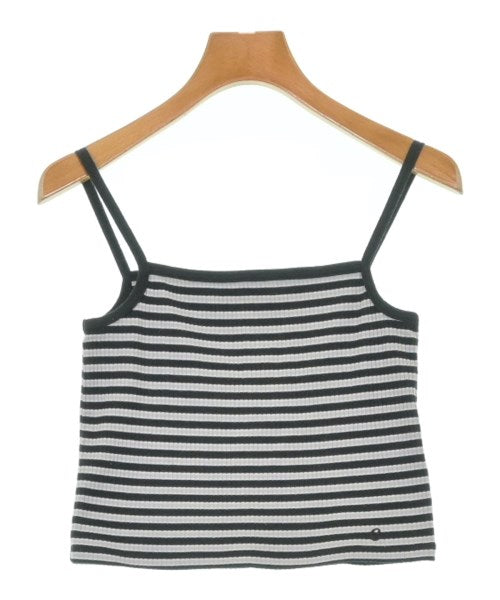 WHO'S WHO Chico เสื้อคาร์ดิแกน