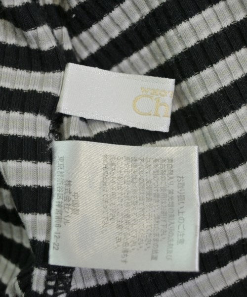 WHO'S WHO Chico เสื้อคาร์ดิแกน