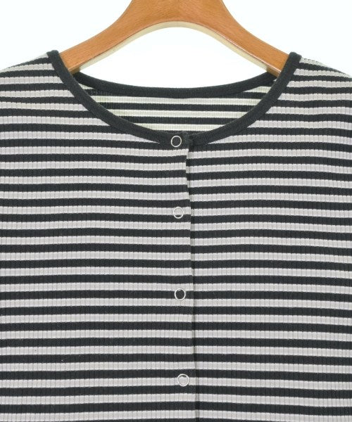 WHO'S WHO Chico เสื้อคาร์ดิแกน