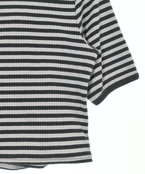 WHO'S WHO Chico เสื้อคาร์ดิแกน