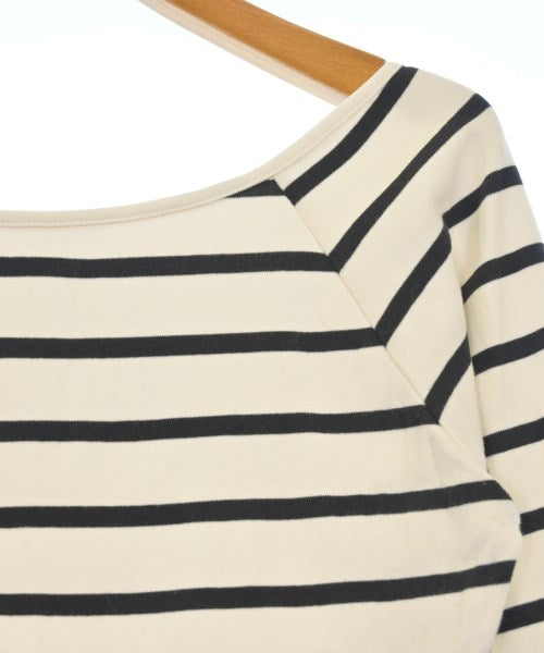 WHO'S WHO Chico เสื้อยืด/เสื้อท็อปส์