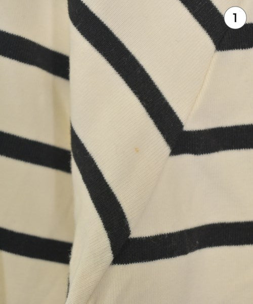 WHO'S WHO Chico เสื้อยืด/เสื้อท็อปส์