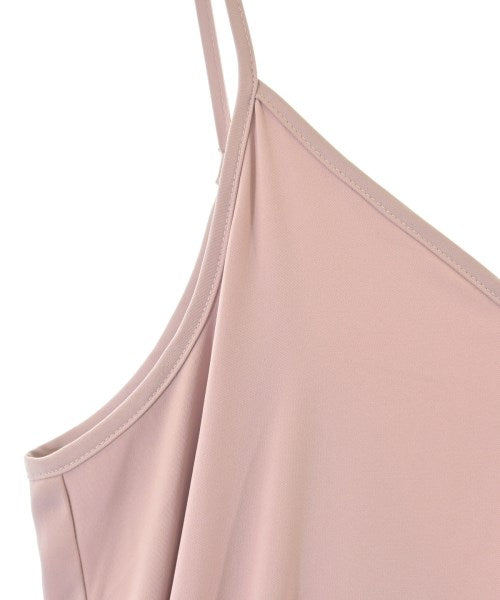 WHO'S WHO Chico ชุดเดรส