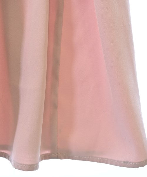 WHO'S WHO Chico ชุดเดรส