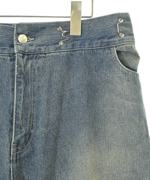 WHO'S WHO Chico ยีนส์