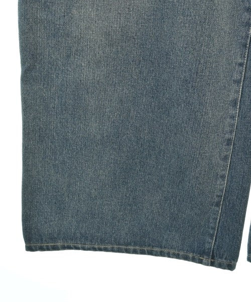 WHO'S WHO Chico ยีนส์