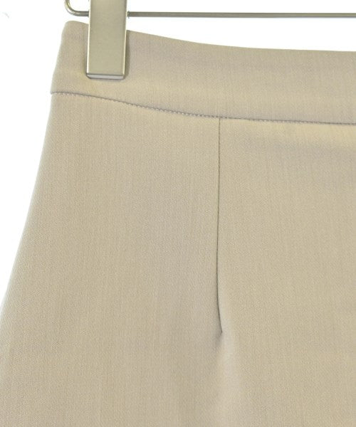 WHO'S WHO Chico กางเกงขาสั้น