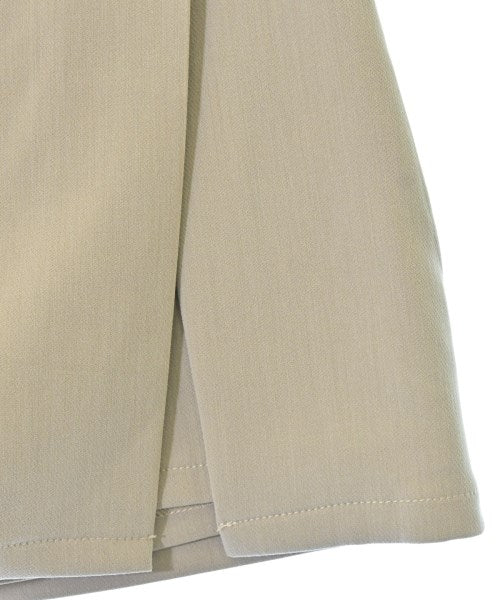 WHO'S WHO Chico กางเกงขาสั้น