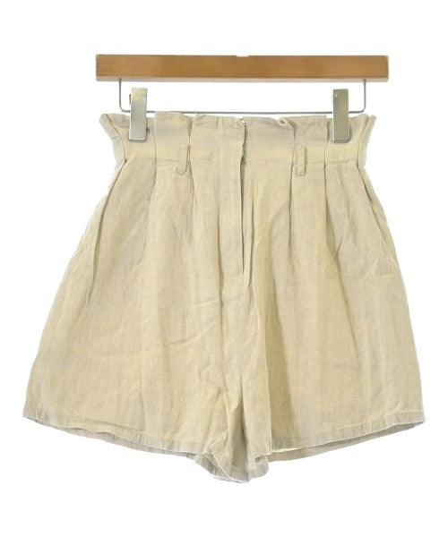 WHO'S WHO Chico กางเกง อื่น