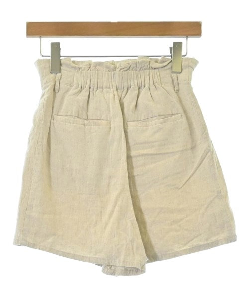 WHO'S WHO Chico กางเกง อื่น